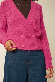 FioraCardiHollow753NeonPink__3