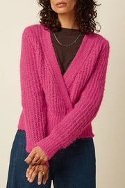 FioraCardiHollow753NeonPink__4