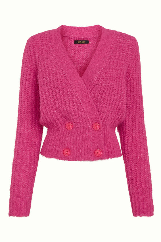 FioraCardiHollow753NeonPink__5