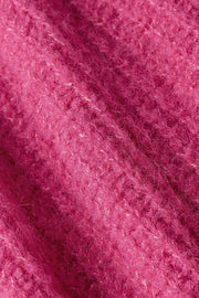FioraCardiHollow753NeonPink__6