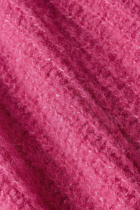 FioraCardiHollow753NeonPink__6