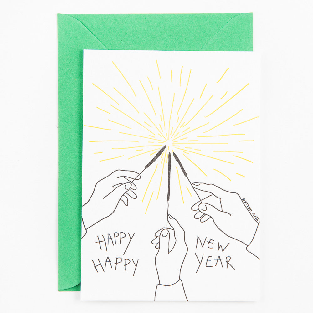 FireworkstickforNewyear__1