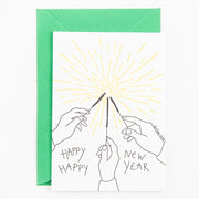 FireworkstickforNewyear__1