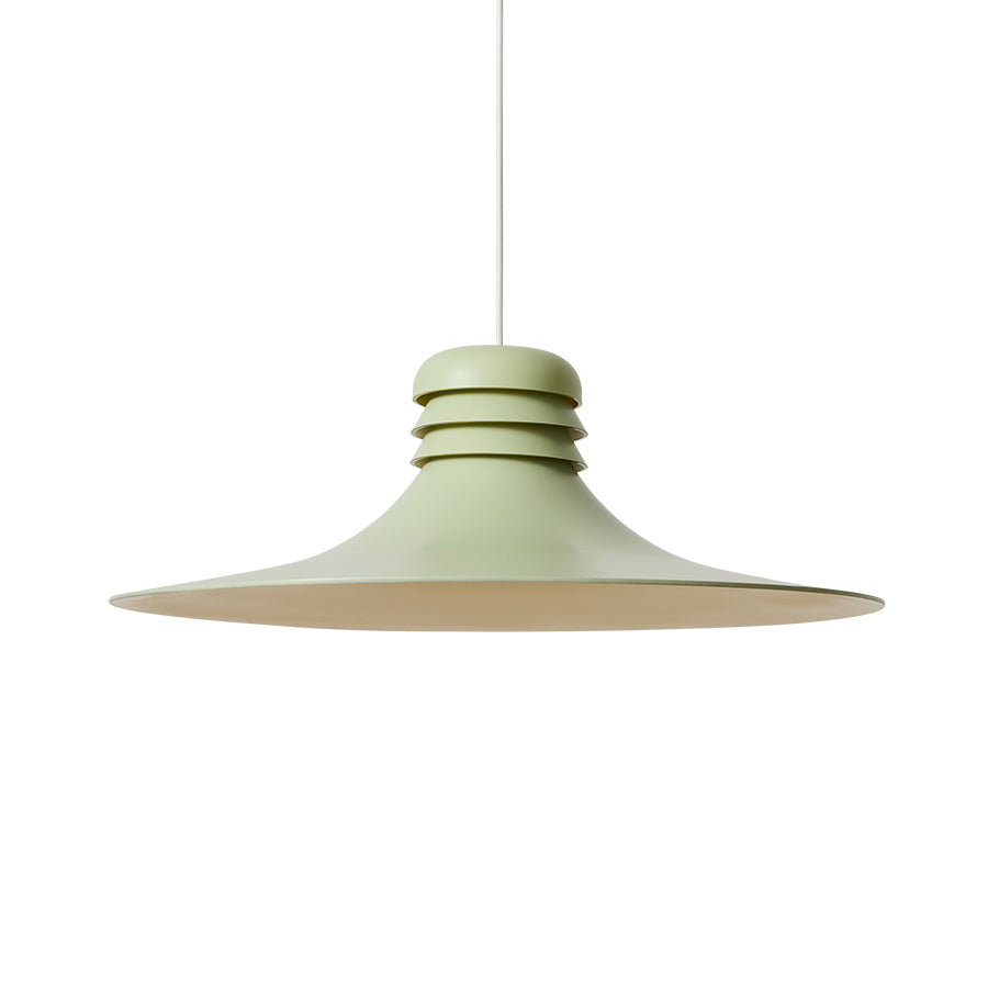 FlarePendantLampMintMint__1