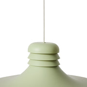 FlarePendantLampMintMint__2