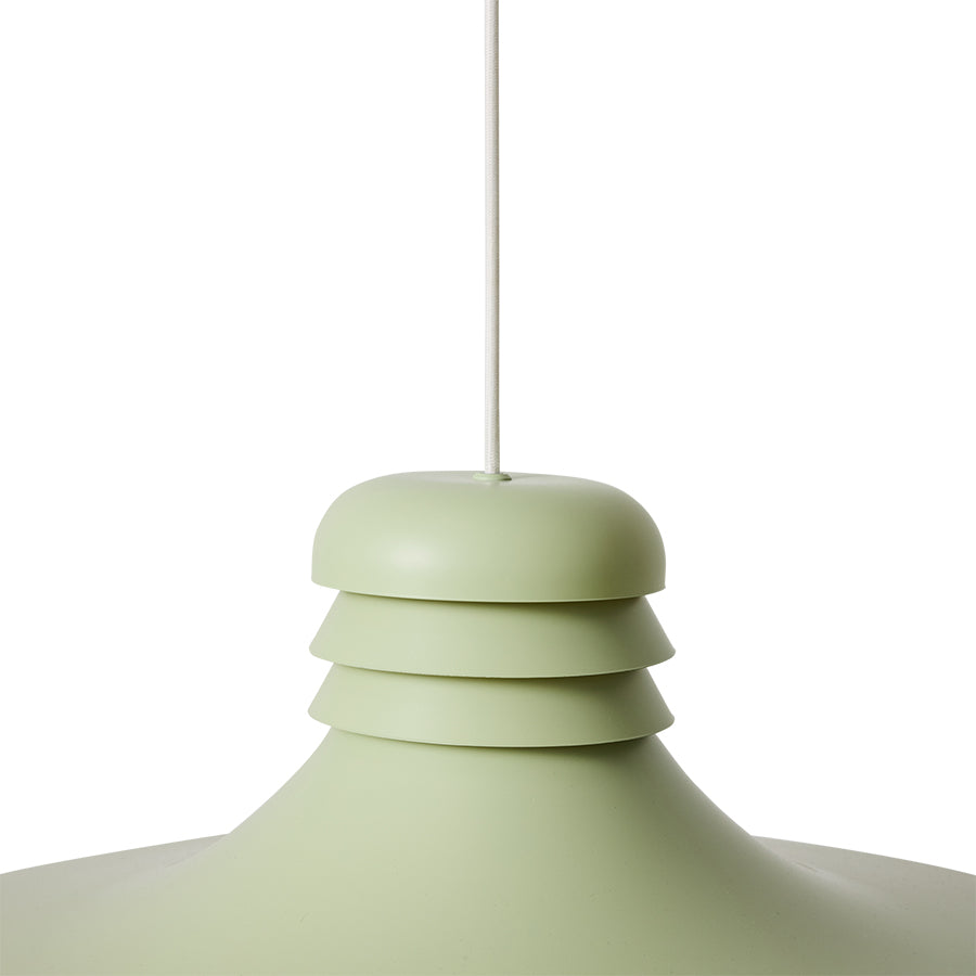 FlarePendantLampMintMint__2