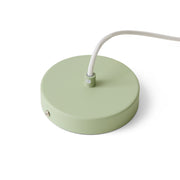 FlarePendantLampMintMint__4
