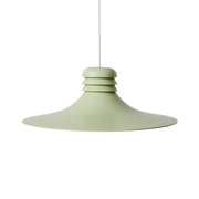 FlarePendantLampMintMint__5