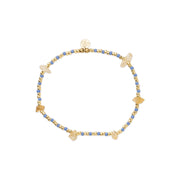 Flashy126CitrineBraceletGCCitrine__1