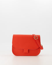 FloraSuedeD58rood__1