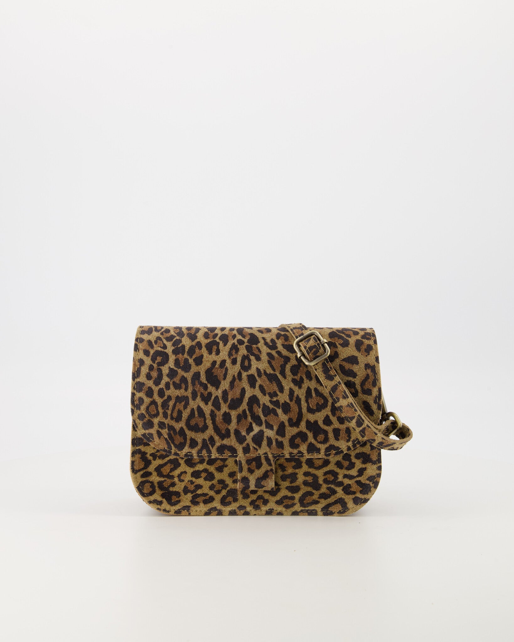 FloraSuede_Luipaard_1