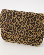 FloraSuede_Luipaard_3