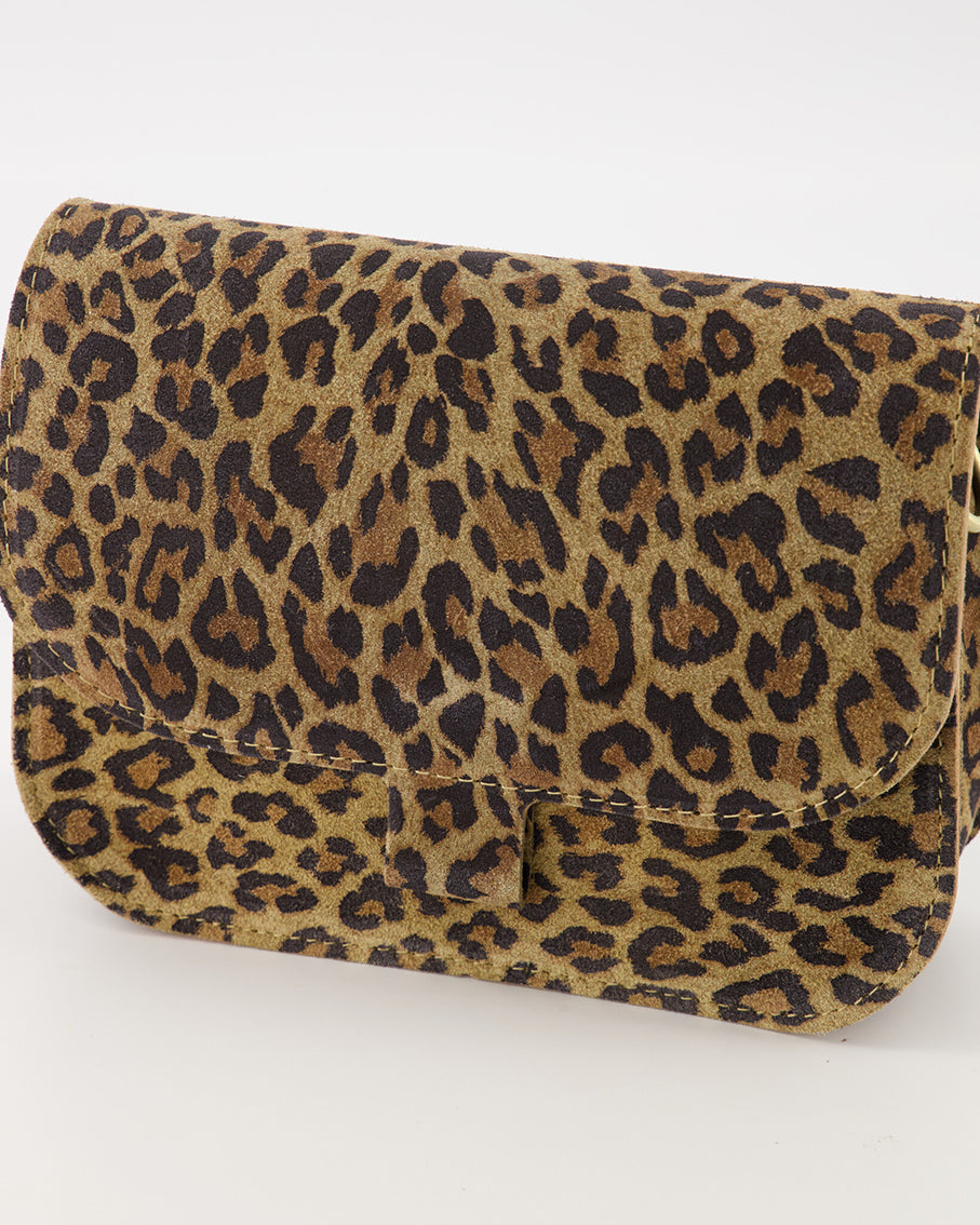 FloraSuede_Luipaard_3