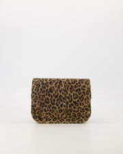 FloraSuede_Luipaard_4