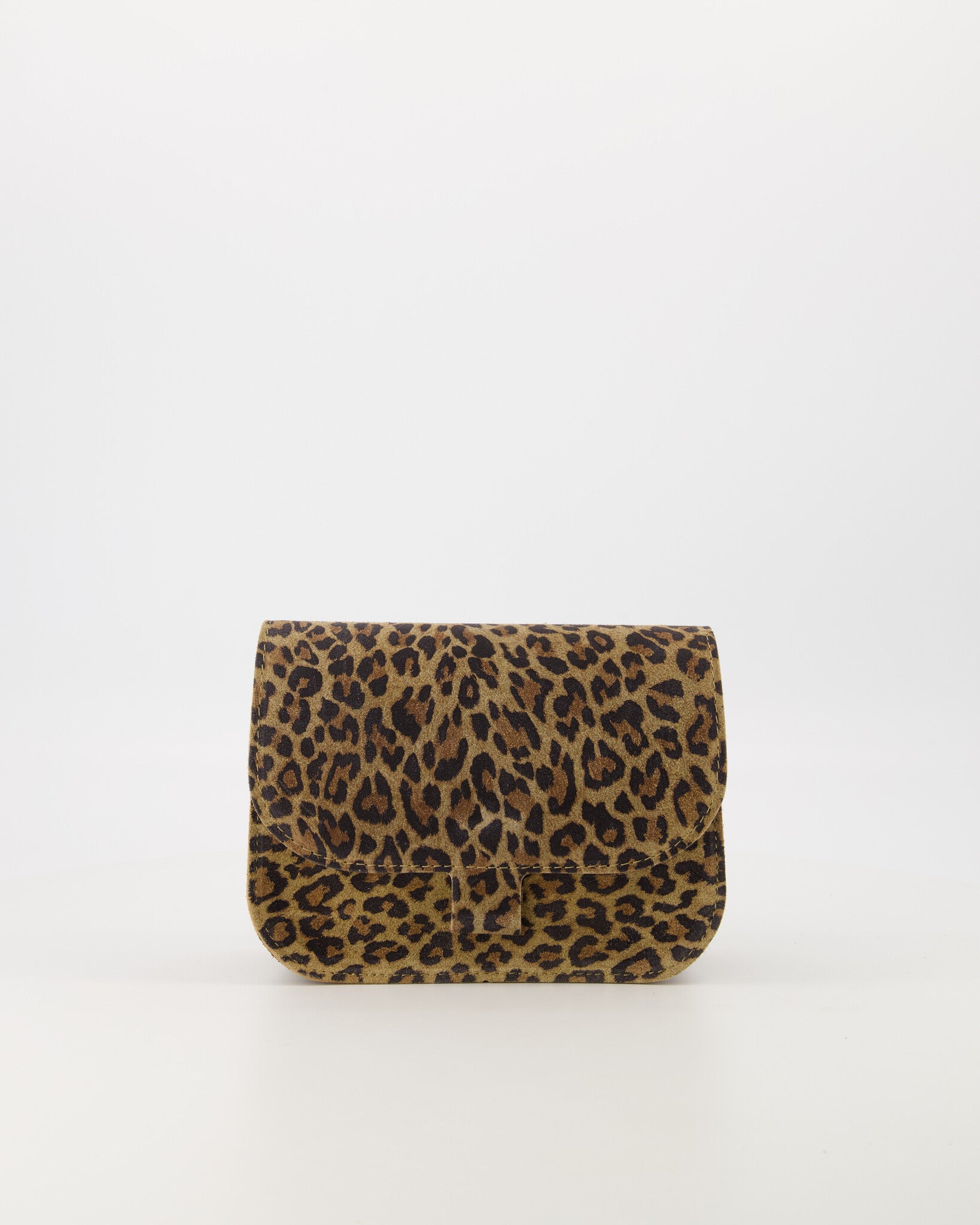 FloraSuede_Luipaard_4