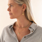 FlourishAventurineNecklaceGCAventurine__3