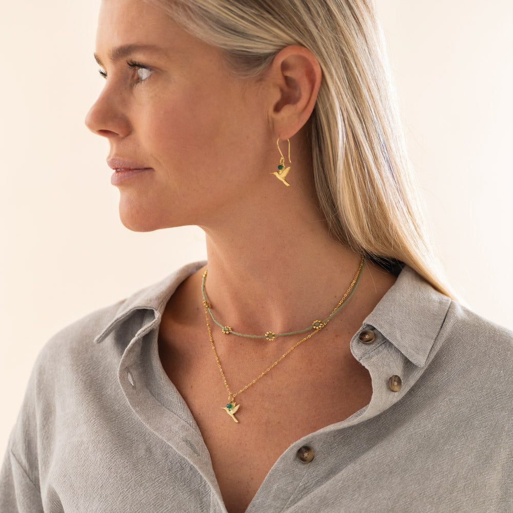 FlourishAventurineNecklaceGCAventurine__3