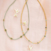 FlourishAventurineNecklaceGCAventurine__4