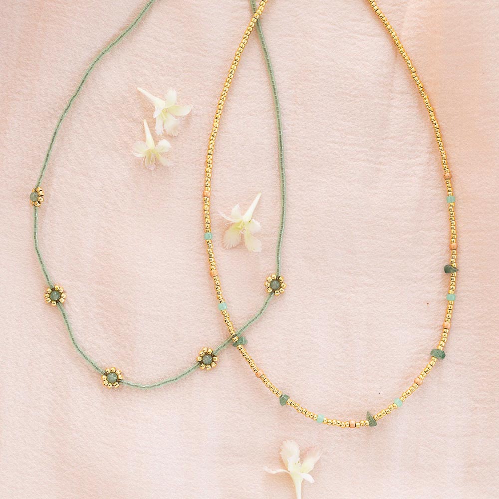 FlourishAventurineNecklaceGCAventurine__4