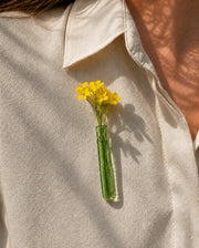 FlowerBroochGreen__1