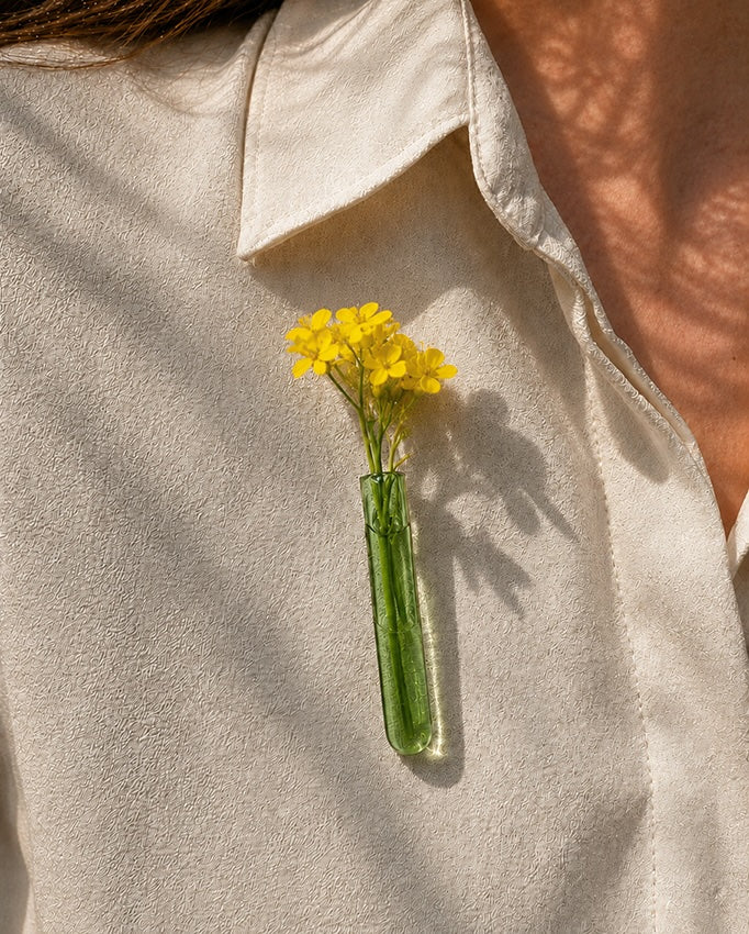 FlowerBroochGreen__1