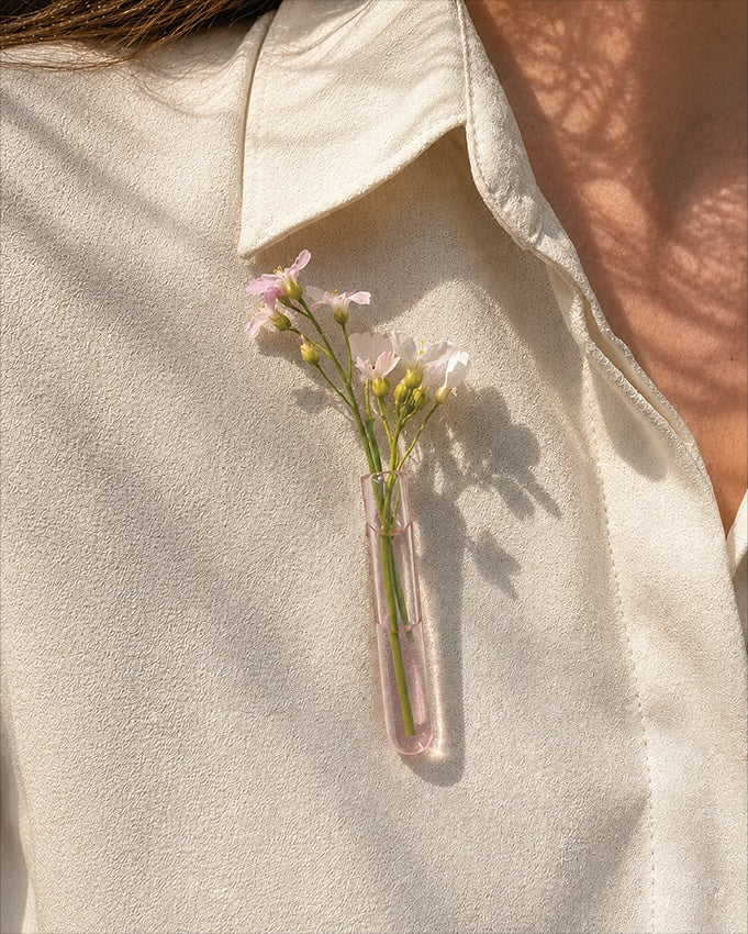 FlowerBroochPink__1