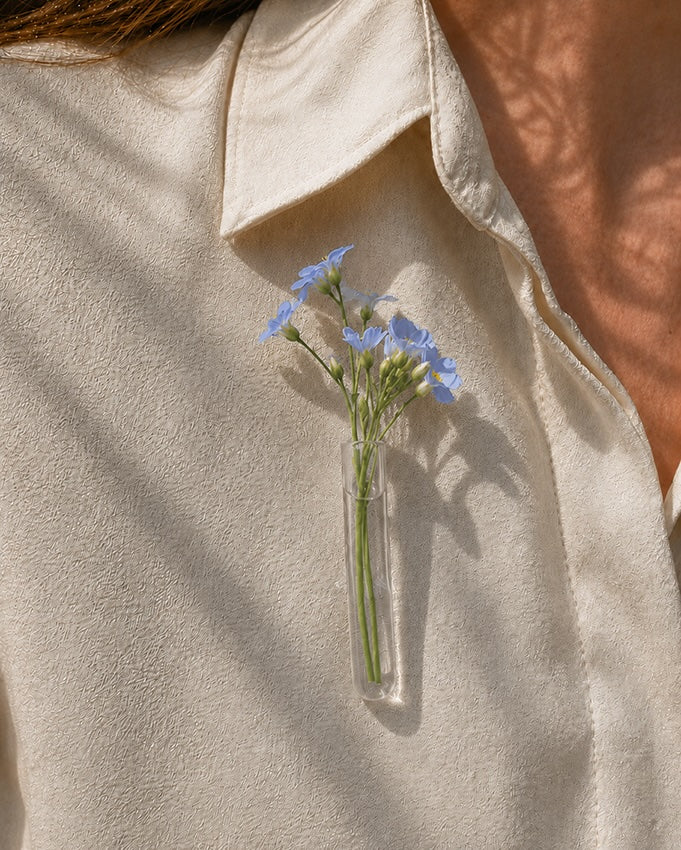 FlowerBroochTransparant__1