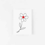 Flower__1