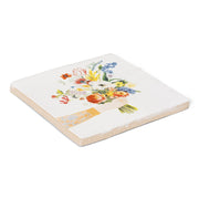 Flowers say it all 10x10 - LEEF mode en accessoires