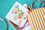 Flowers say it all 10x10 - LEEF mode en accessoires