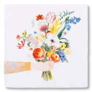 Flowerssayitall13x13__1