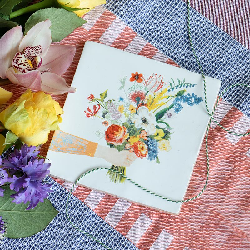 Flowerssayitall13x13__3