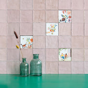Flowerssayitall13x13__5