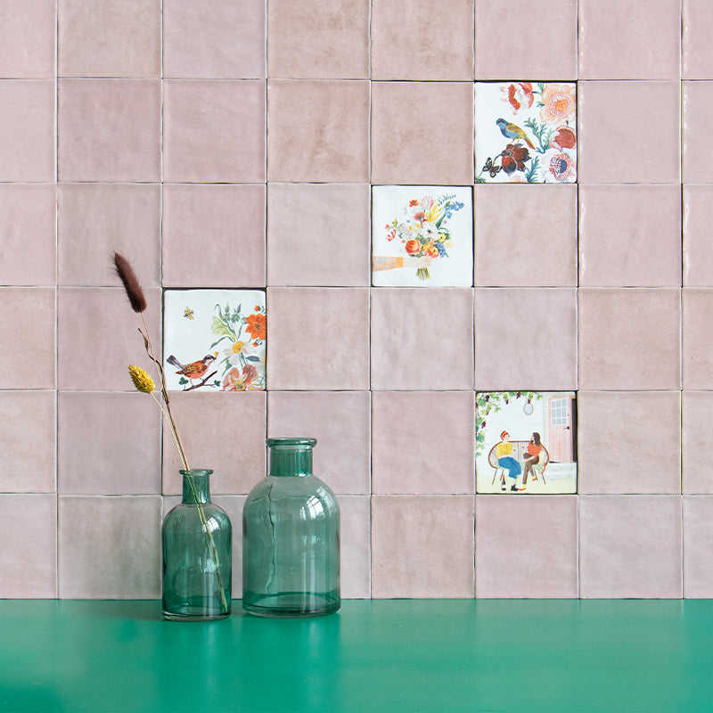 Flowerssayitall13x13__5
