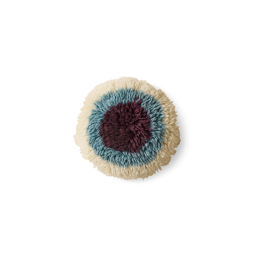 FluffycushioneyecatcherEyeCatcher__1