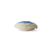 FluffycushioneyecatcherEyeCatcher__2