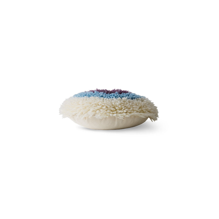FluffycushioneyecatcherEyeCatcher__2