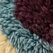 FluffycushioneyecatcherEyeCatcher__3
