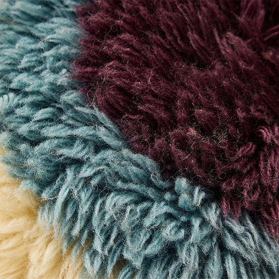 FluffycushioneyecatcherEyeCatcher__3