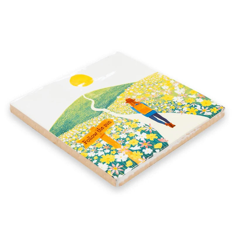 FollowtheSun13x13__2