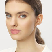 ForMyMomearring1pcsGoldPlated__3