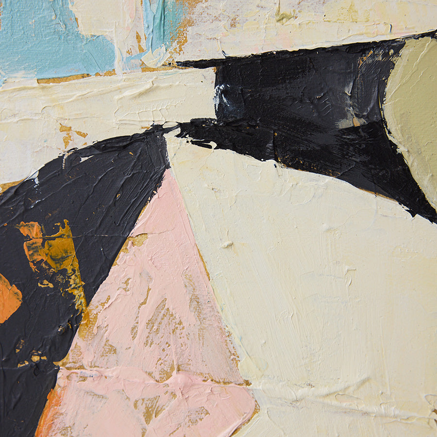 Framedartwork_ColourCompliment_(43x53cm)__2