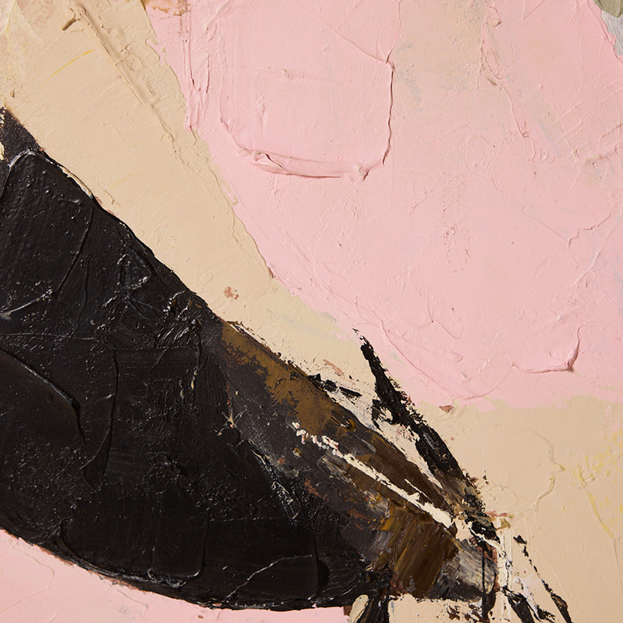 Framedartwork_ColourCult_(103x143cm)__2