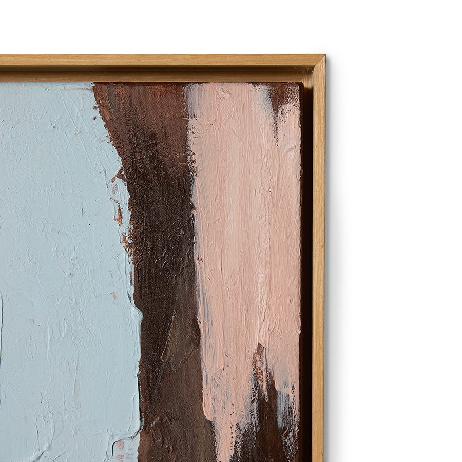 Framedartwork_ColourCult_(103x143cm)__3