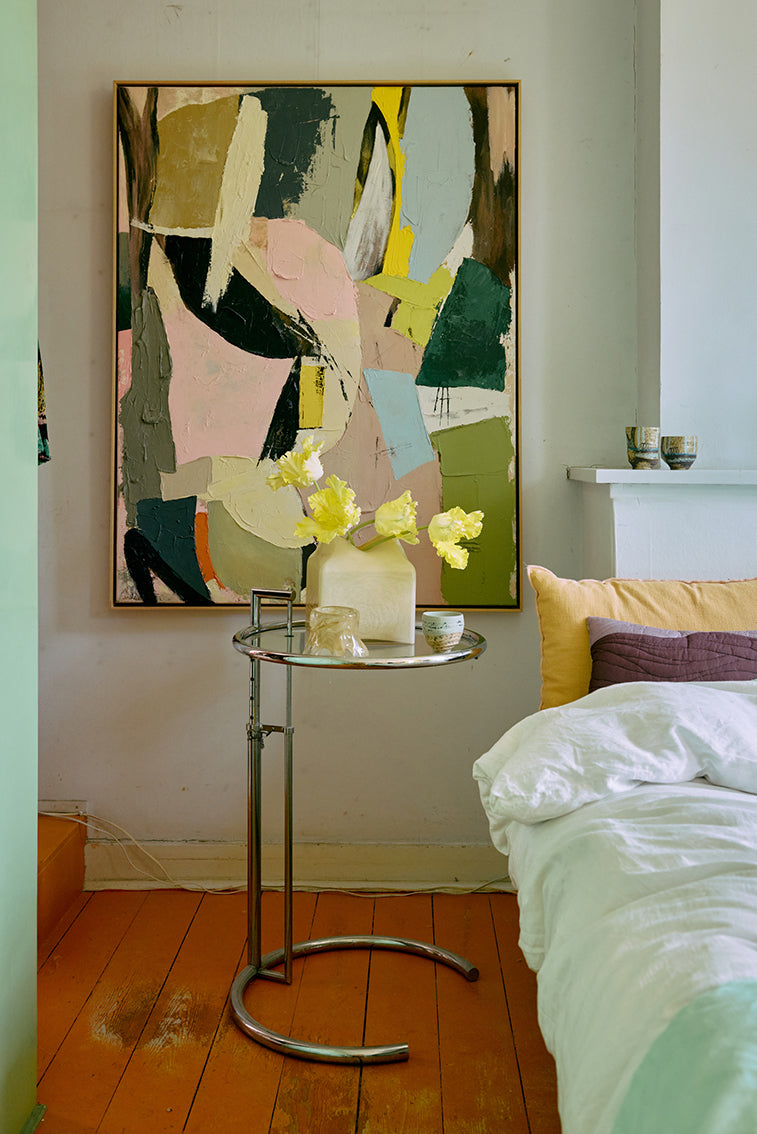 Framedartwork_ColourCult_(103x143cm)__4
