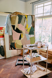 Framedartwork_ColourCult_(103x143cm)__5