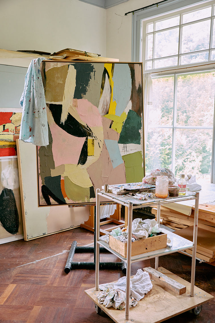 Framedartwork_ColourCult_(103x143cm)__5