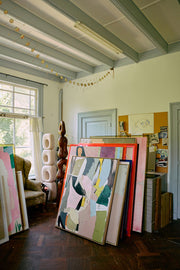 Framedartwork_ColourCult_(103x143cm)__6