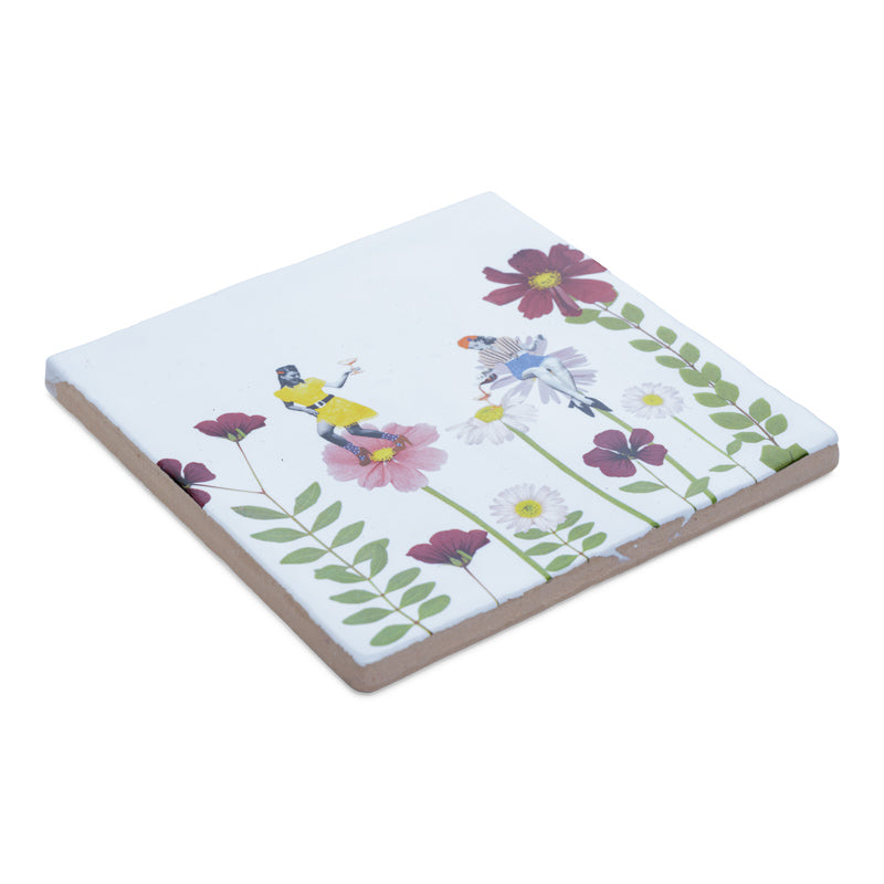 FreeourMinds10x10cm__2