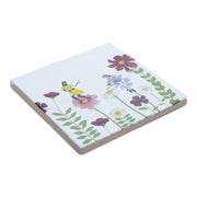 FreeourMinds10x10cm__2